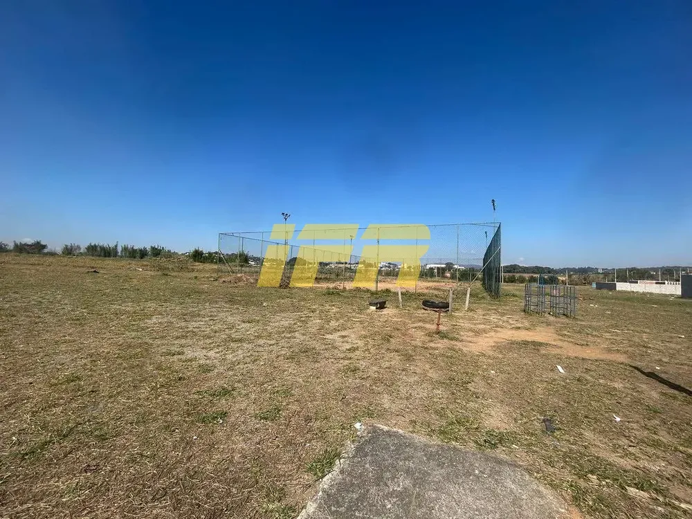 Terreno, 207 m² - Foto 5