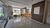 Apartamento, 3 quartos, 80 m² - Foto 5