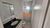 Apartamento, 3 quartos, 80 m² - Foto 3