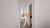 Apartamento, 3 quartos, 80 m² - Foto 4