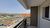 Apartamento, 3 quartos, 80 m² - Foto 2