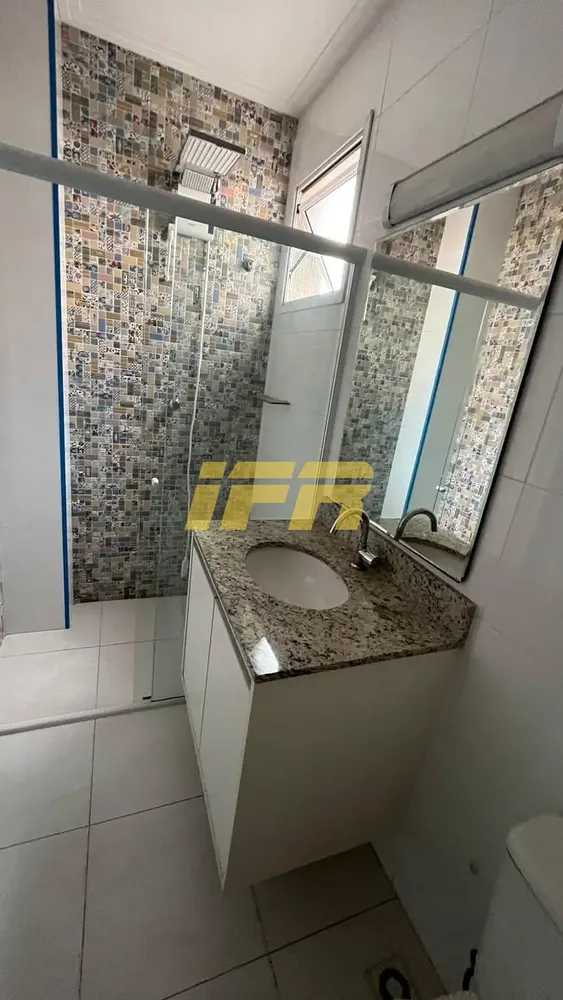 Apartamento, 2 quartos, 77 m² - Foto 3