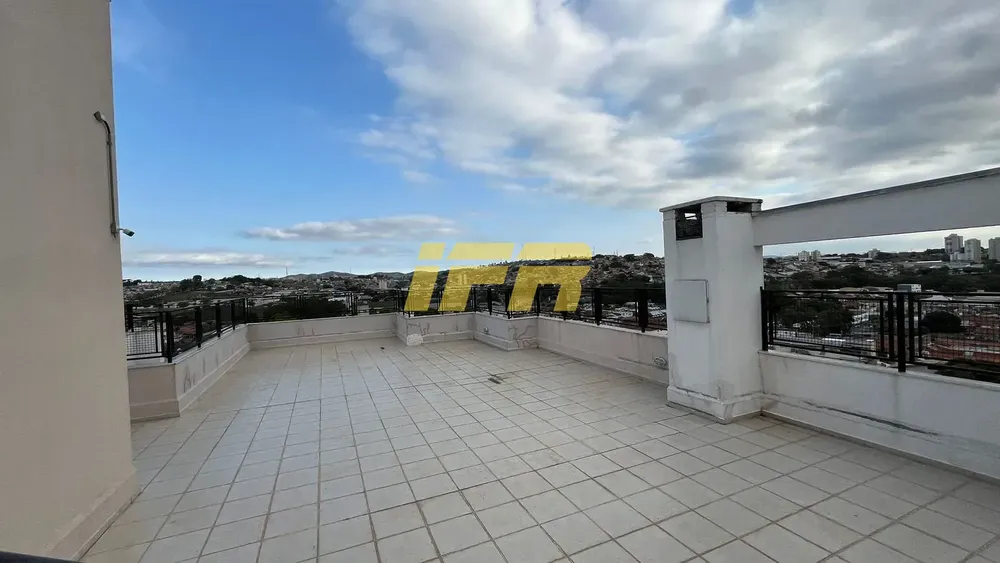 Apartamento, 2 quartos, 77 m² - Foto 7
