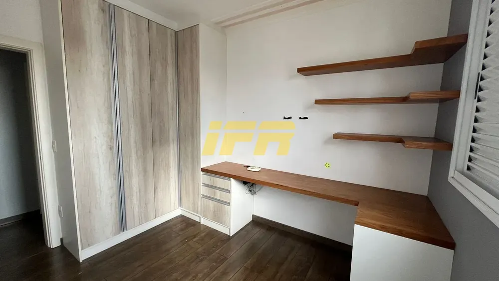 Apartamento, 2 quartos, 77 m² - Foto 4