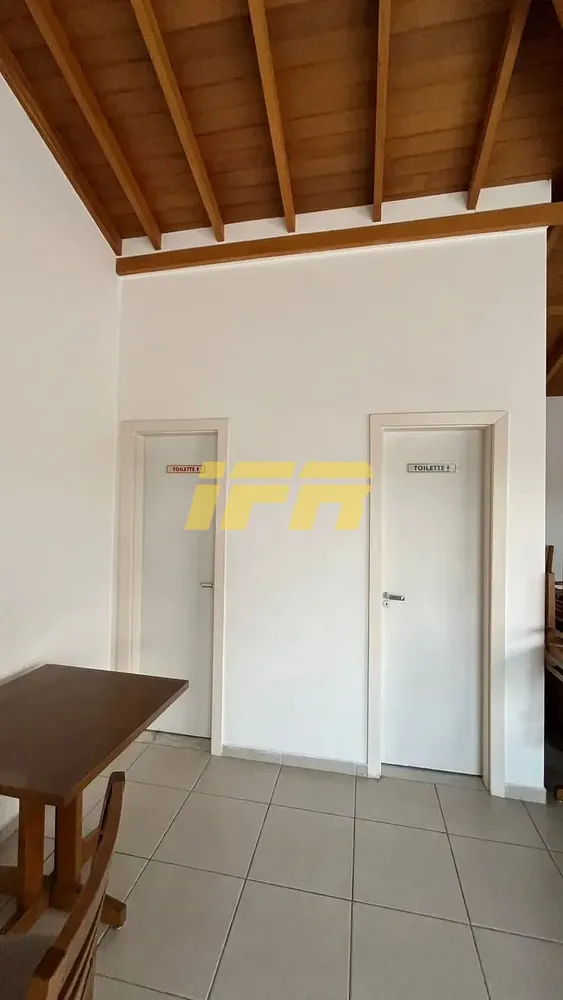 Apartamento, 2 quartos, 77 m² - Foto 8