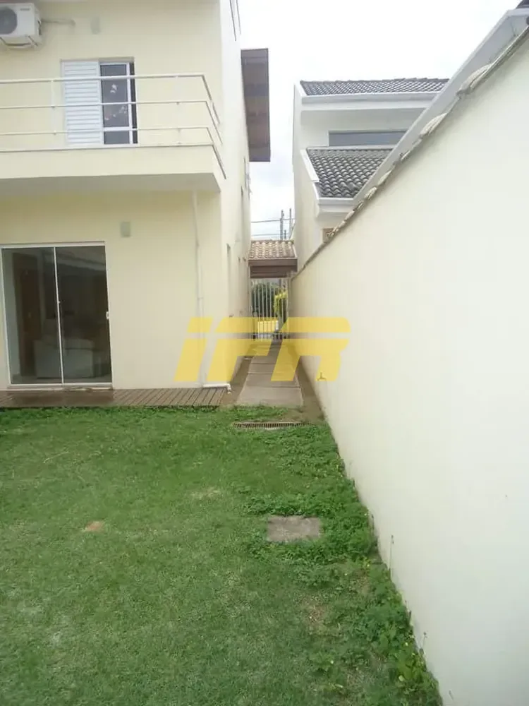 Sobrado, 3 quartos, 220 m² - Foto 7