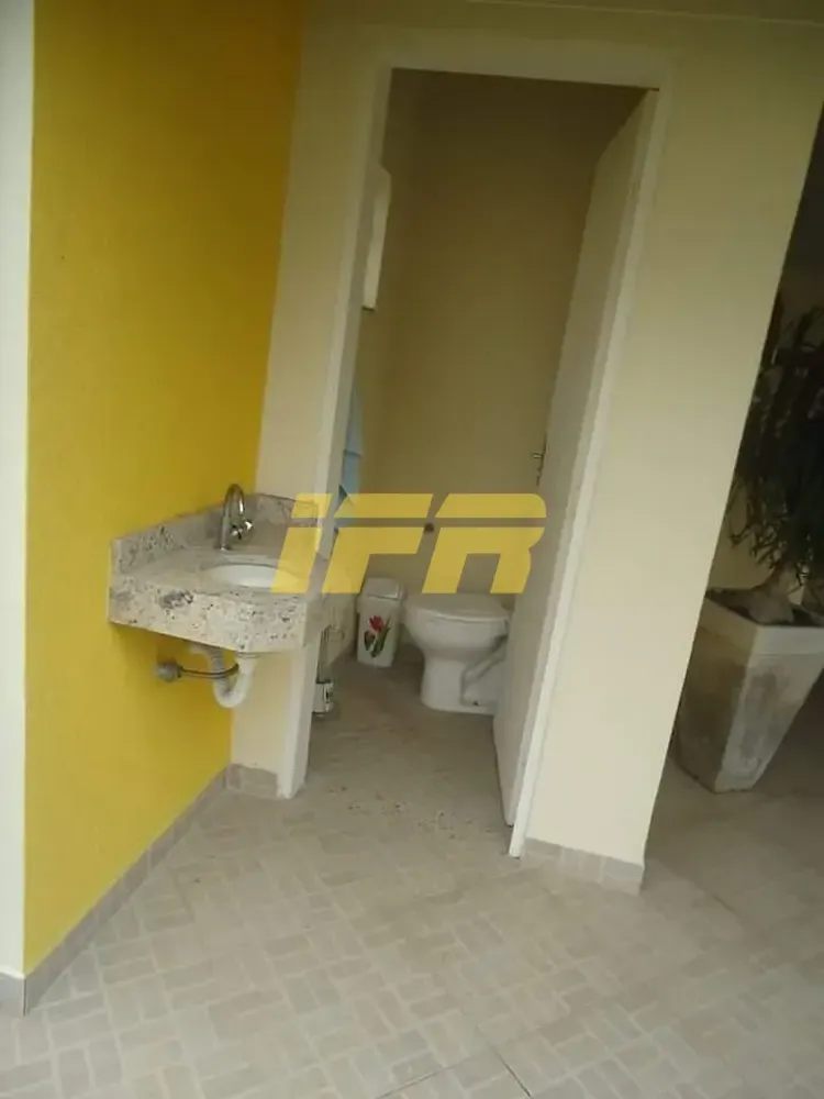 Sobrado, 3 quartos, 220 m² - Foto 6