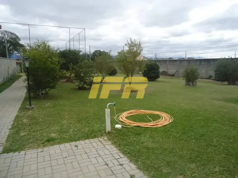 Sobrado, 3 quartos, 220 m² - Foto 8