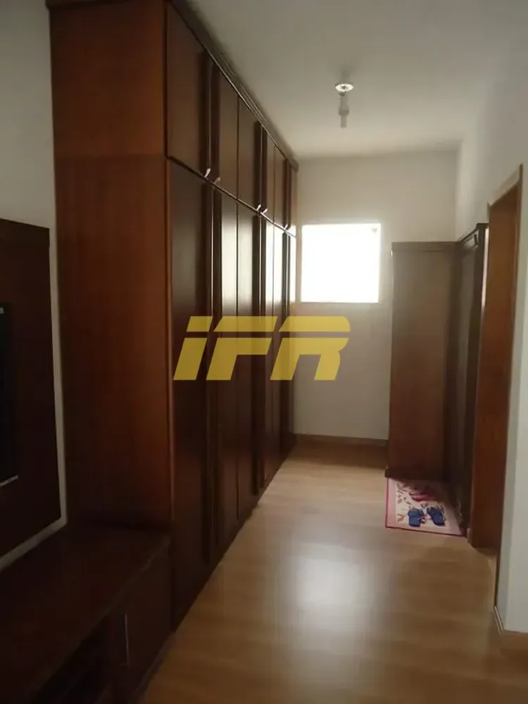 Sobrado, 3 quartos, 220 m² - Foto 5