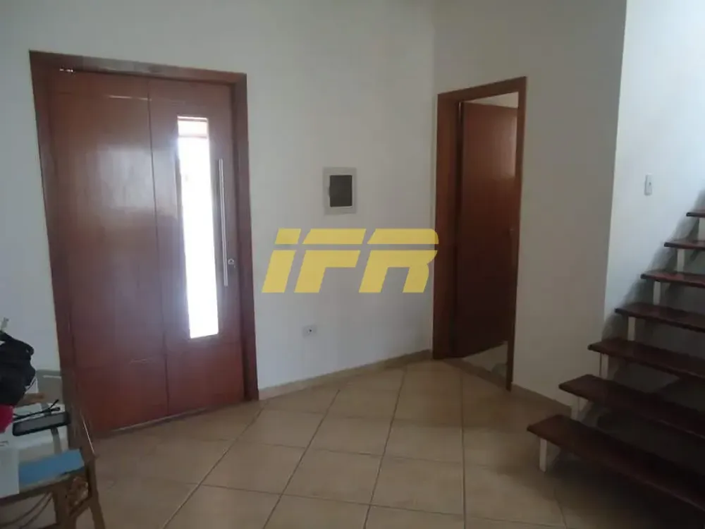 Sobrado, 3 quartos, 220 m² - Foto 3