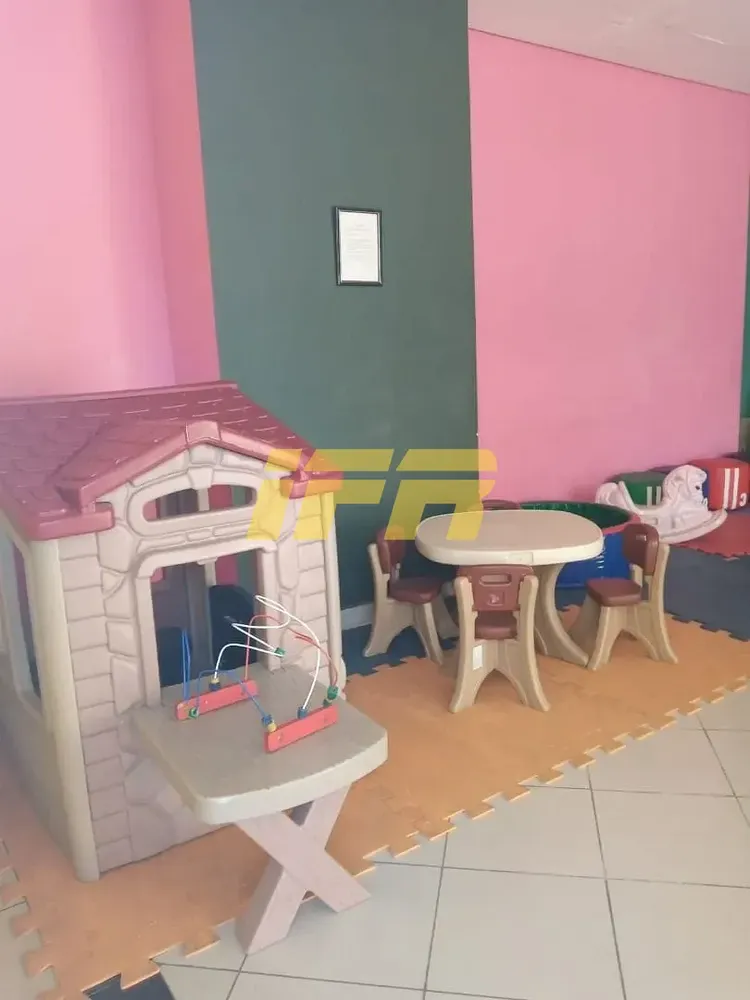 Apartamento, 3 quartos, 100 m² - Foto 4