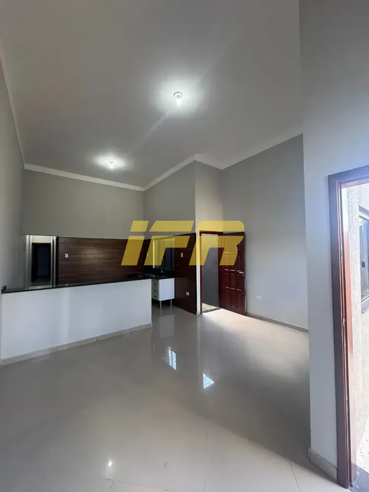 Casa, 2 quartos, 87 m² - Foto 4