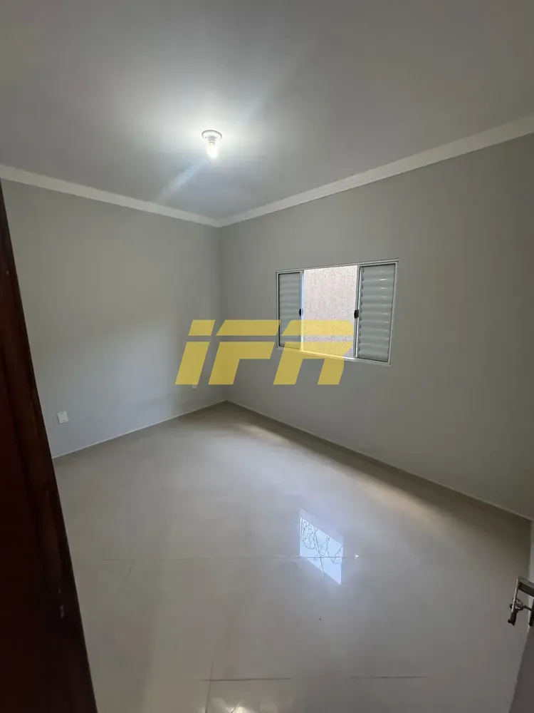 Casa, 2 quartos, 87 m² - Foto 5