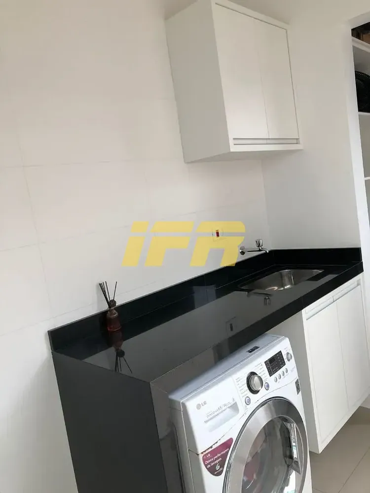 Casa, 3 quartos, 220 m² - Foto 3