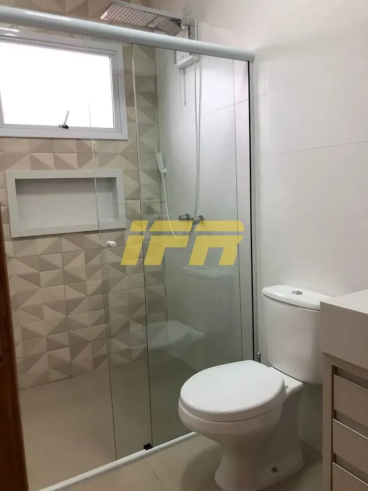 Casa, 3 quartos, 220 m² - Foto 7