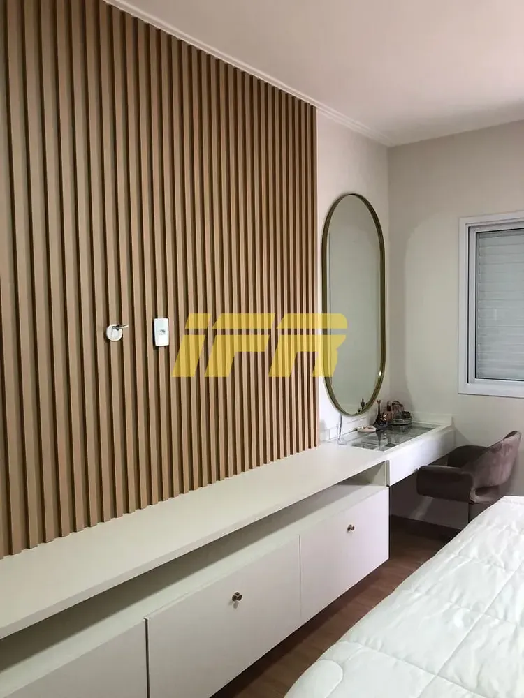 Casa, 3 quartos, 220 m² - Foto 8