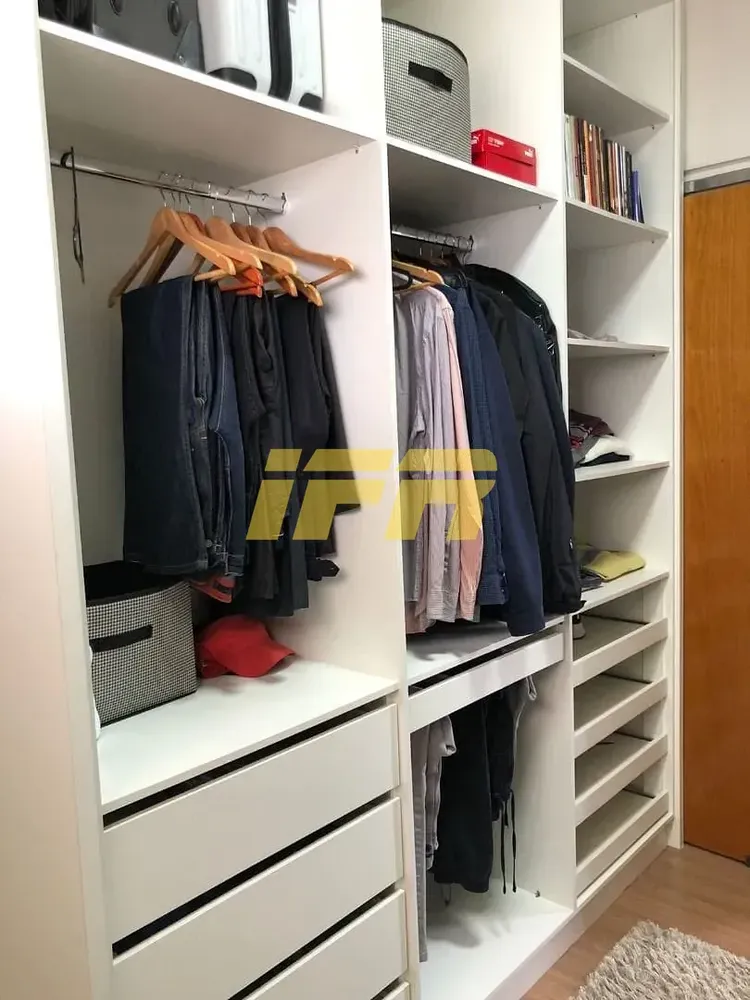 Casa, 3 quartos, 220 m² - Foto 1