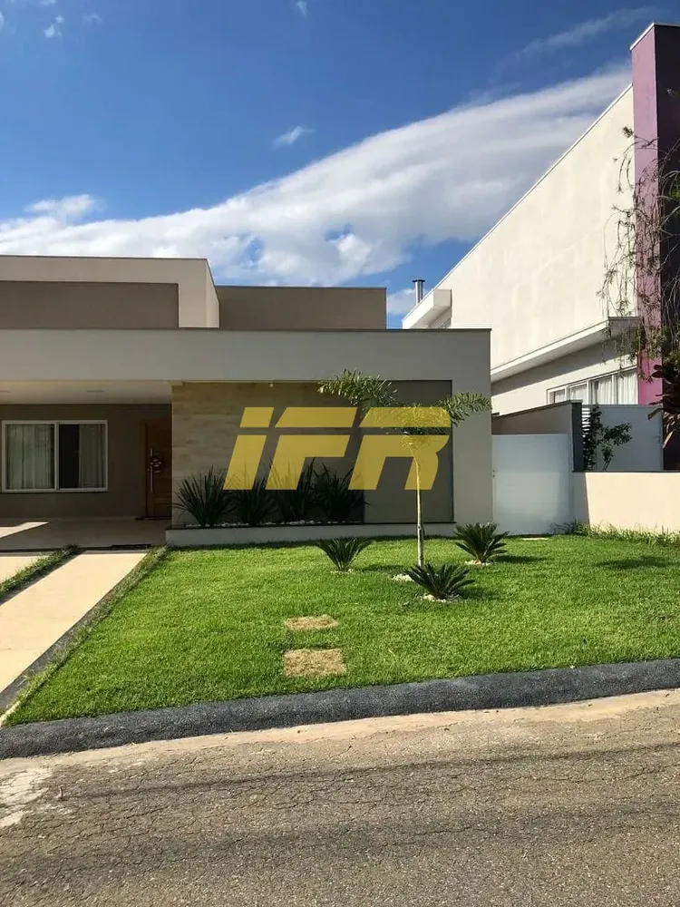 Casa, 3 quartos, 220 m² - Foto 10