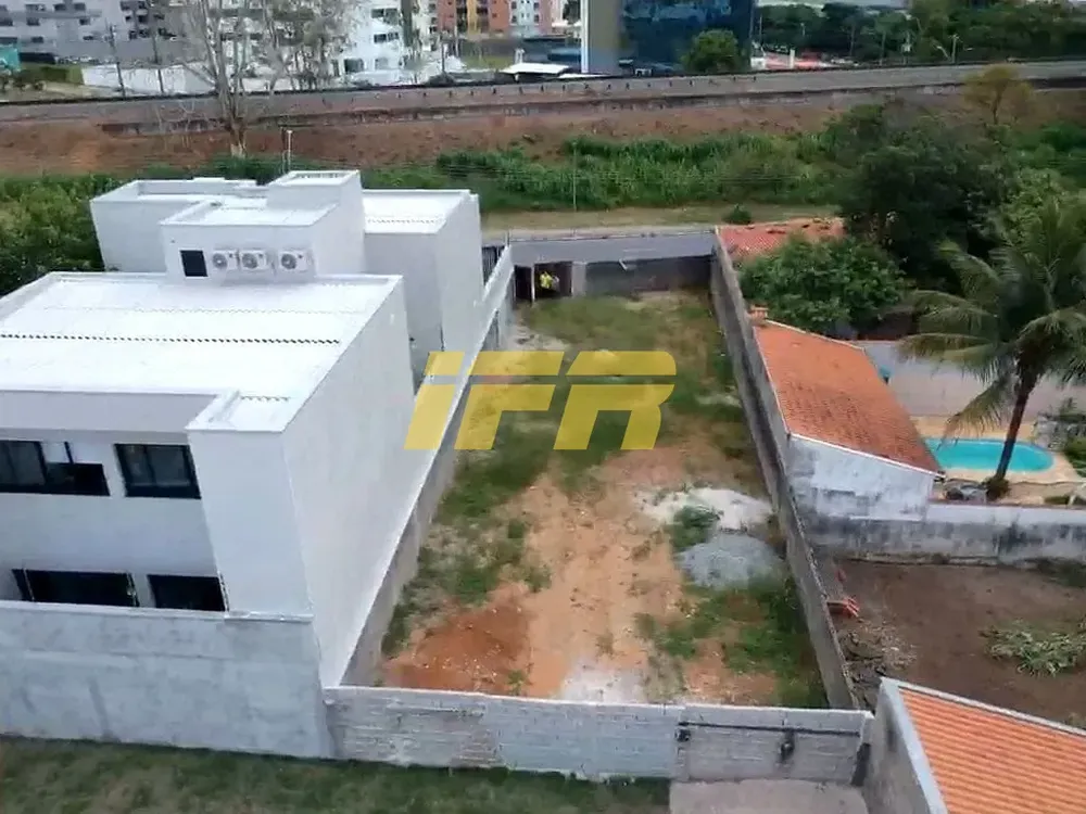 Terreno, 368 m² - Foto 4
