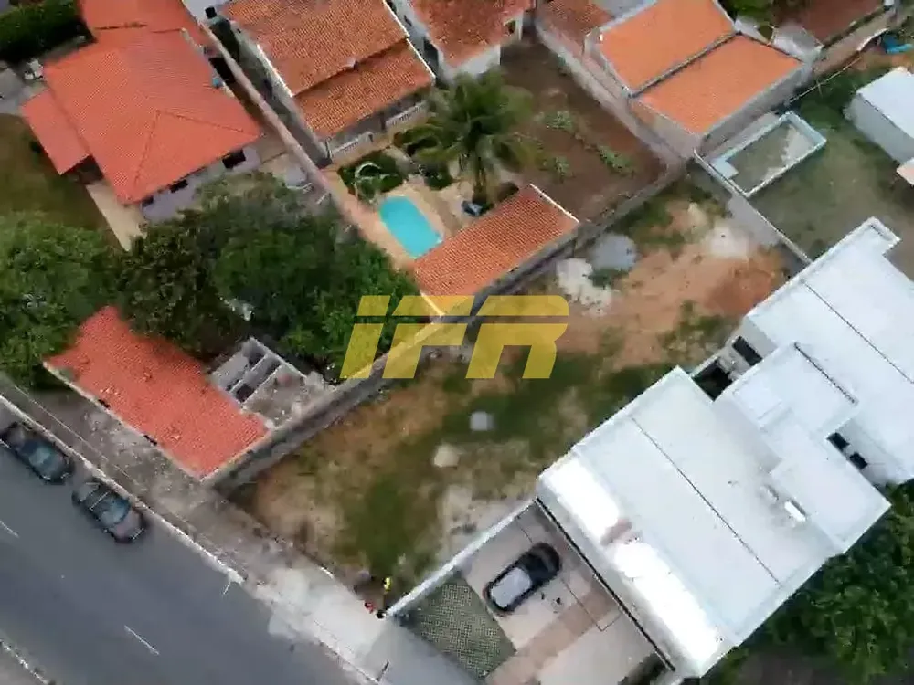 Terreno, 368 m² - Foto 5
