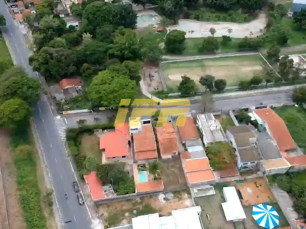 Terreno, 368 m² - Foto 3