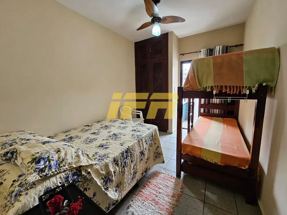 Apartamento, 2 quartos, 111 m² - Foto 7