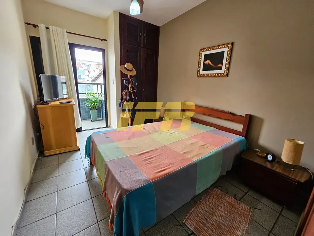 Apartamento, 2 quartos, 111 m² - Foto 4