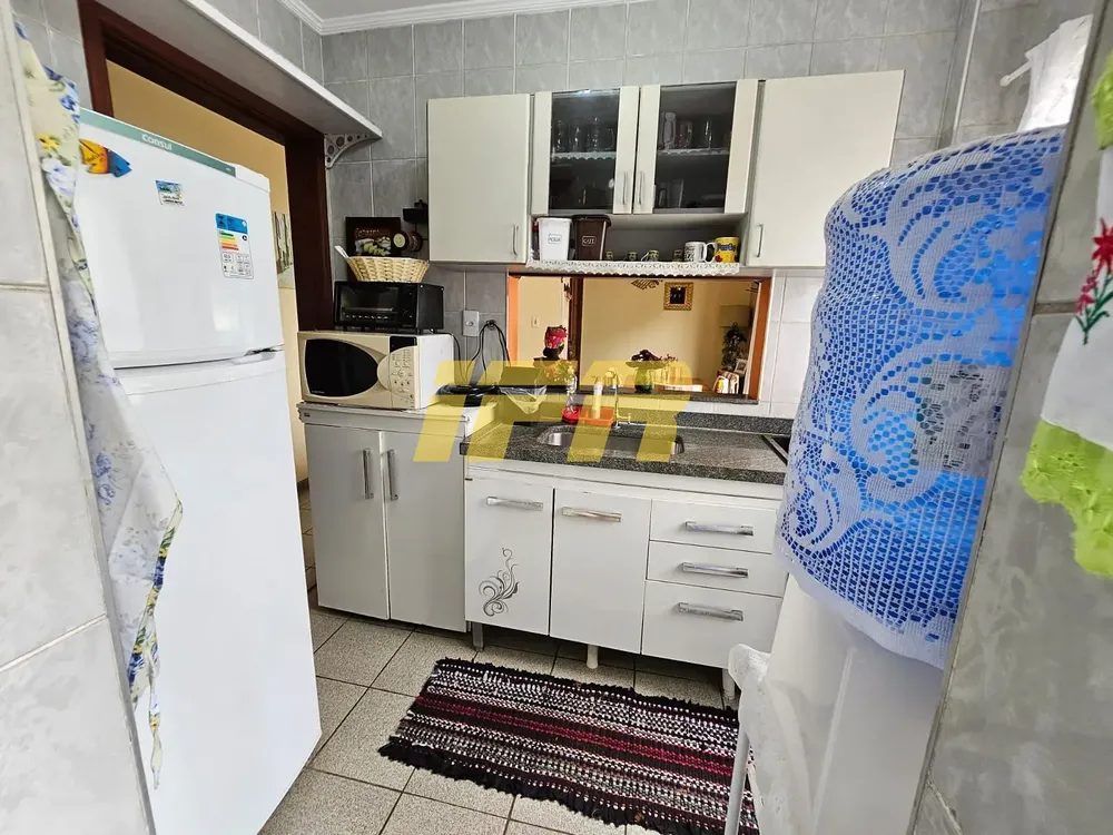 Apartamento, 2 quartos, 111 m² - Foto 3