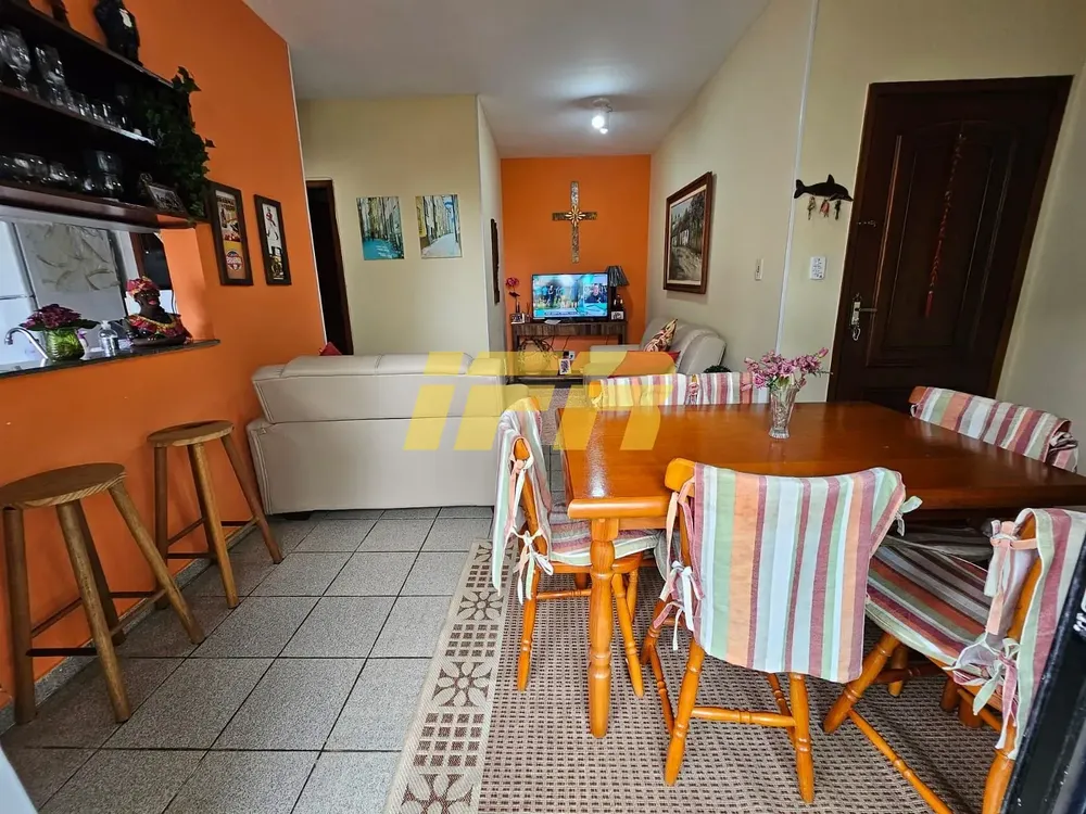 Apartamento, 2 quartos, 111 m² - Foto 1