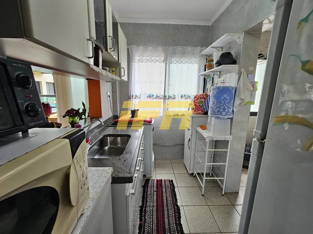 Apartamento, 2 quartos, 111 m² - Foto 2