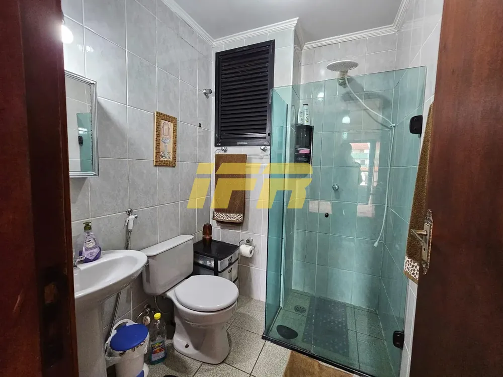 Apartamento, 2 quartos, 111 m² - Foto 6