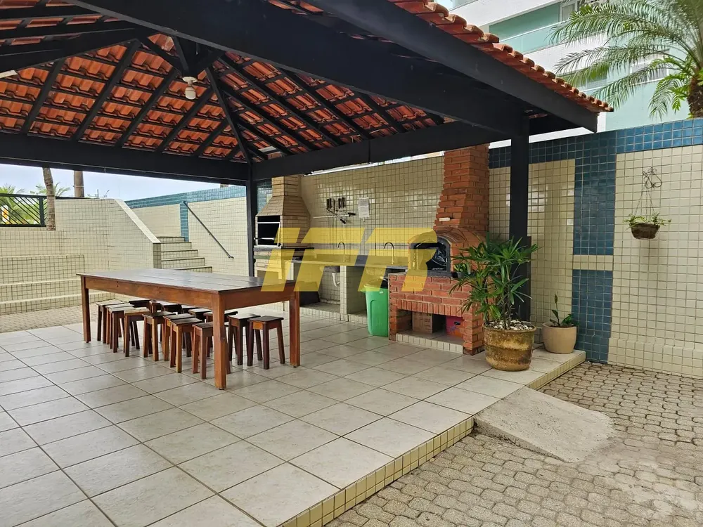 Apartamento, 2 quartos, 111 m² - Foto 8