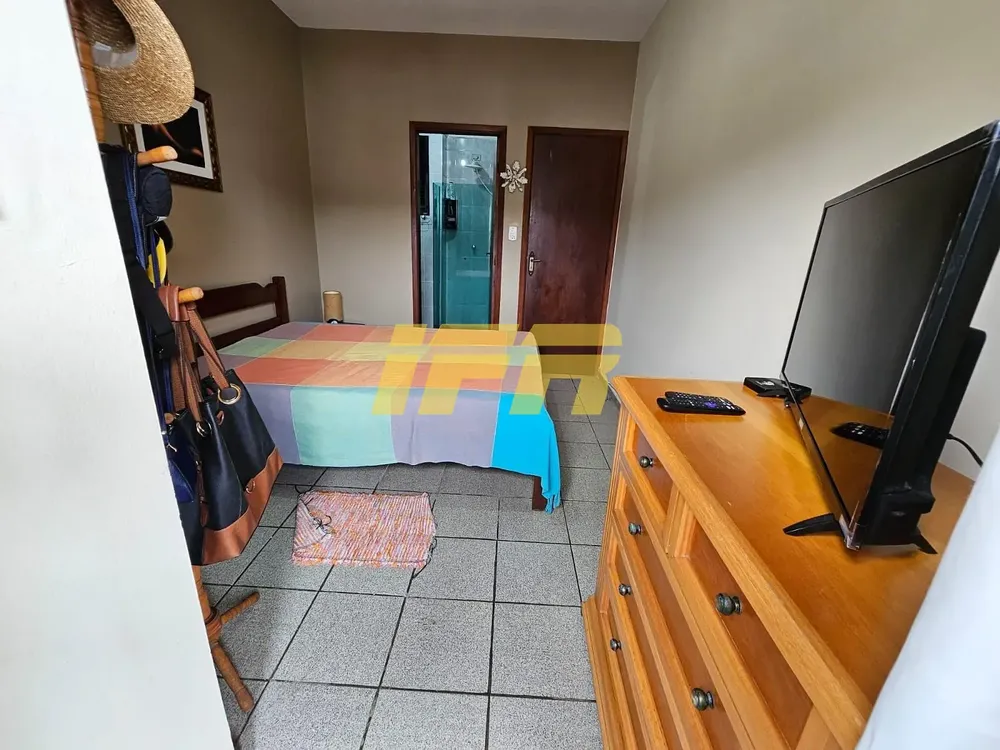 Apartamento, 2 quartos, 111 m² - Foto 5