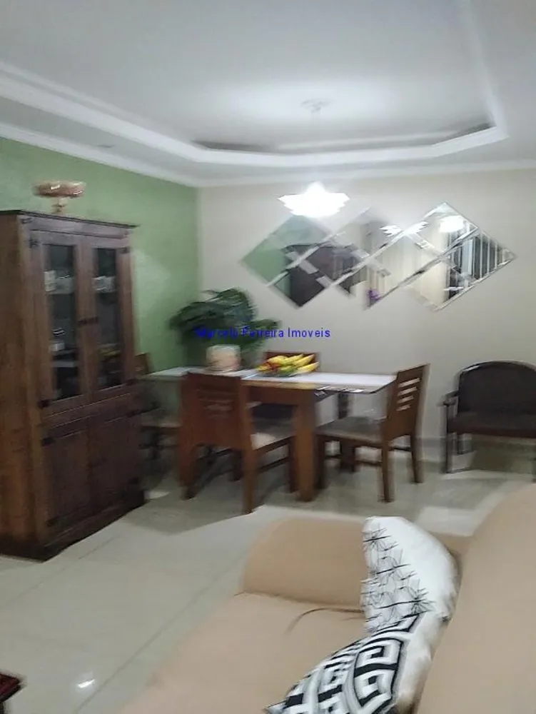 Apartamento, 3 quartos, 56 m² - Foto 16