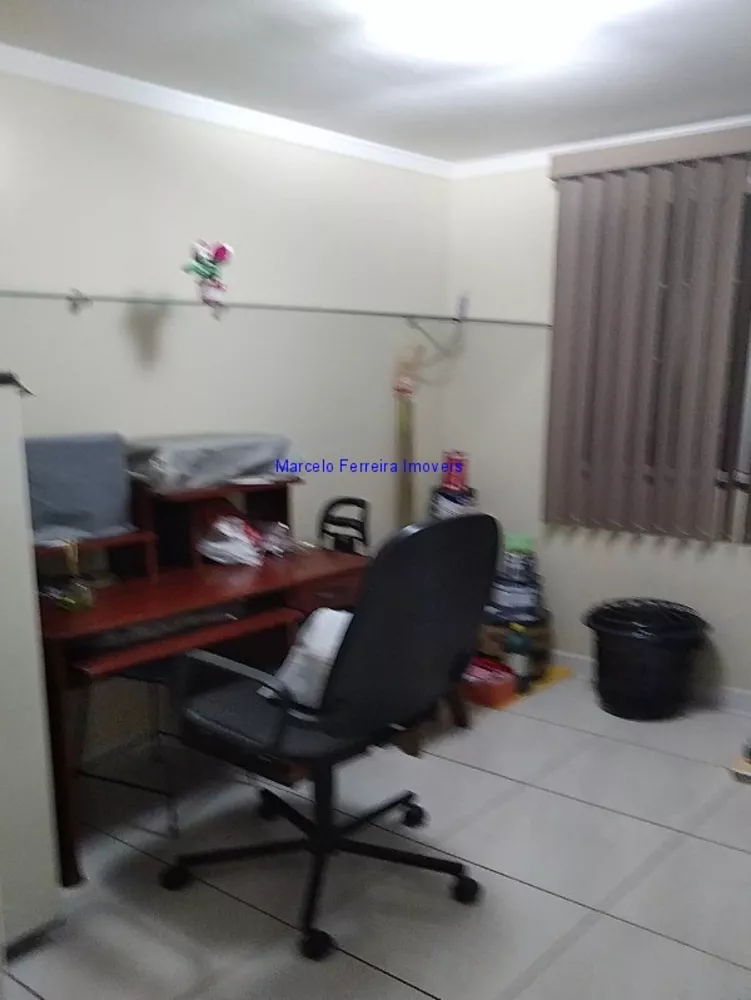 Apartamento, 3 quartos, 56 m² - Foto 16