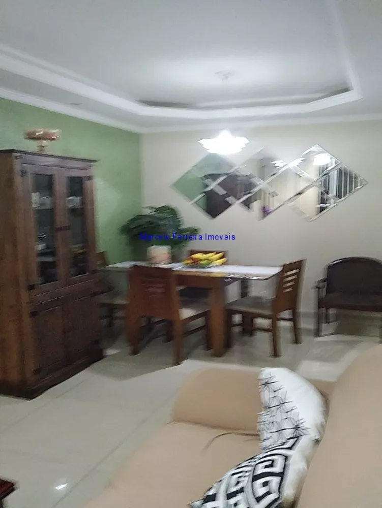 Apartamento, 3 quartos, 56 m² - Foto 11