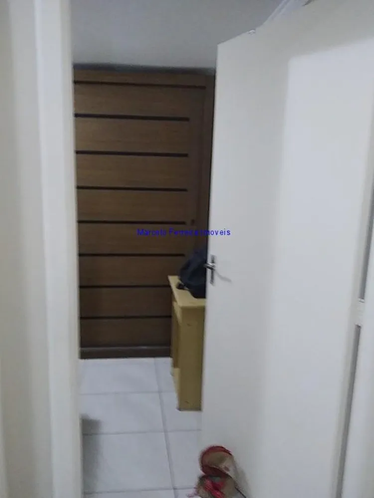 Apartamento, 3 quartos, 56 m² - Foto 27