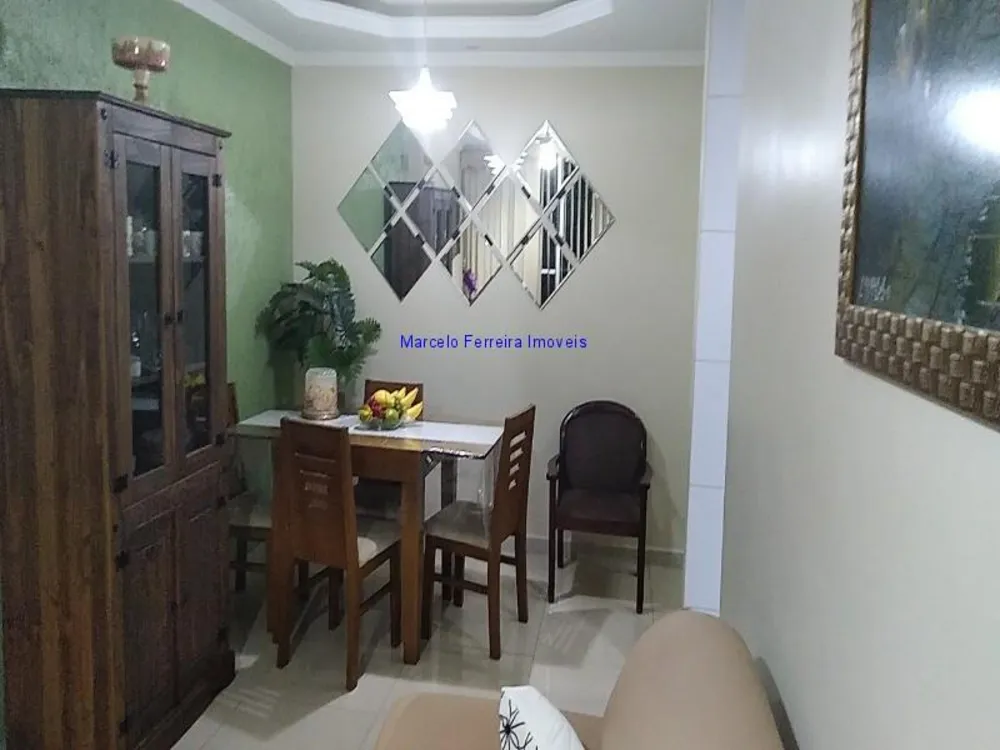 Apartamento, 3 quartos, 56 m² - Foto 18