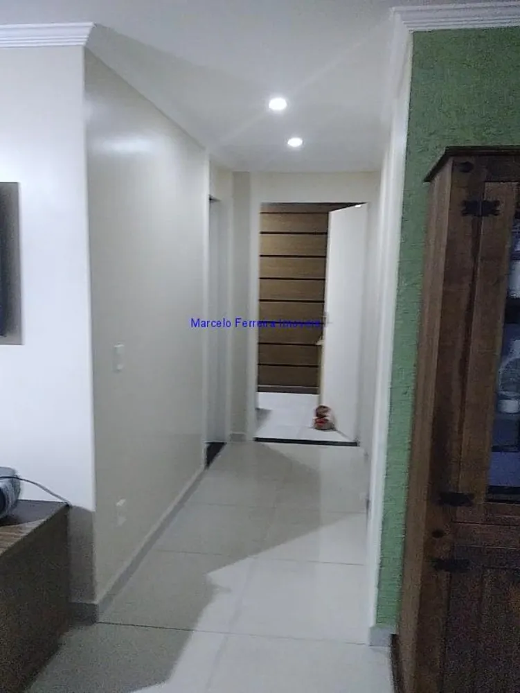 Apartamento, 3 quartos, 56 m² - Foto 10