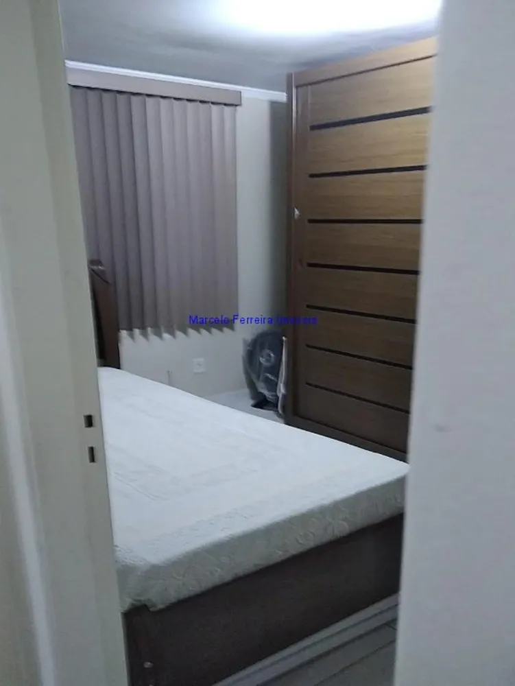 Apartamento, 3 quartos, 56 m² - Foto 31