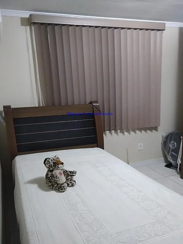 Apartamento, 3 quartos, 56 m² - Foto 29