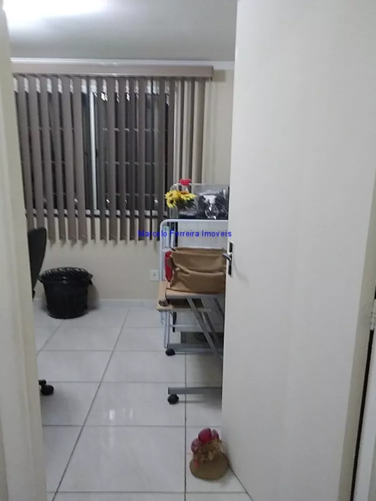 Apartamento, 3 quartos, 56 m² - Foto 19