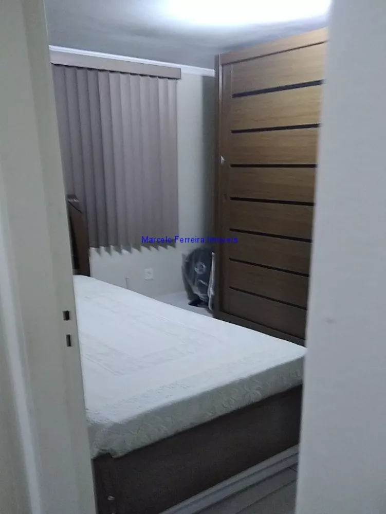 Apartamento, 3 quartos, 56 m² - Foto 20