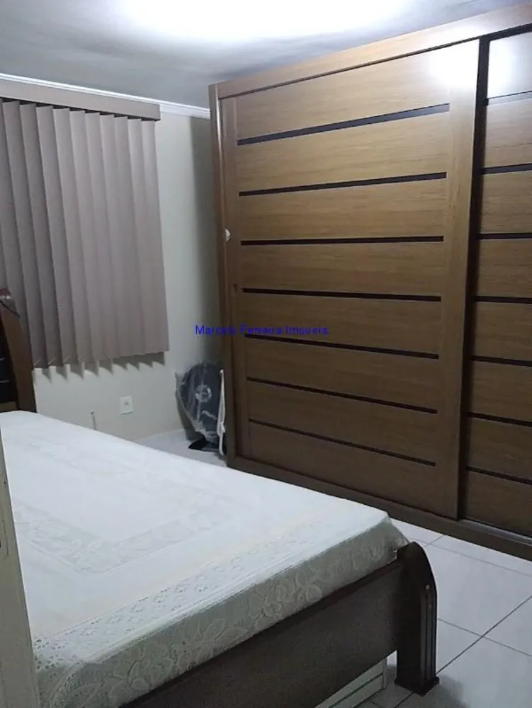 Apartamento, 3 quartos, 56 m² - Foto 25