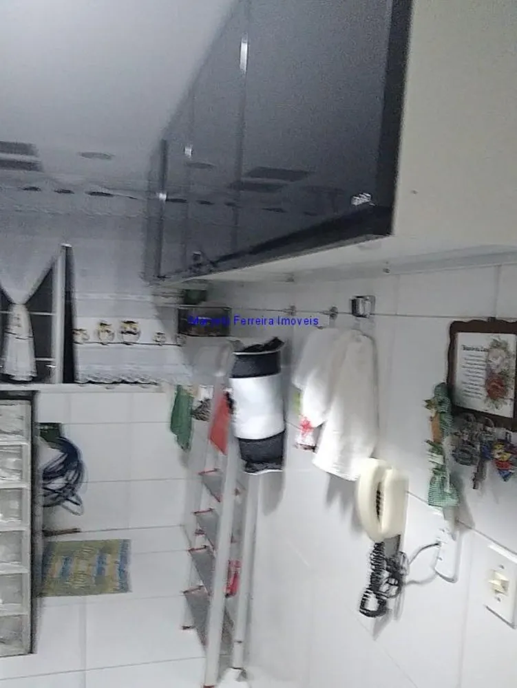 Apartamento, 3 quartos, 56 m² - Foto 47