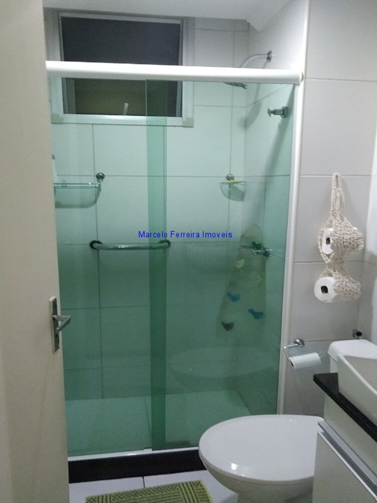 Apartamento, 3 quartos, 56 m² - Foto 30