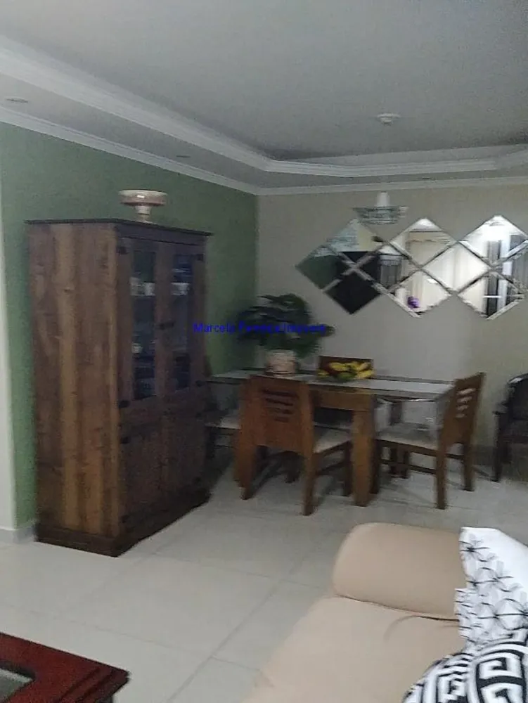 Apartamento, 3 quartos, 56 m² - Foto 14