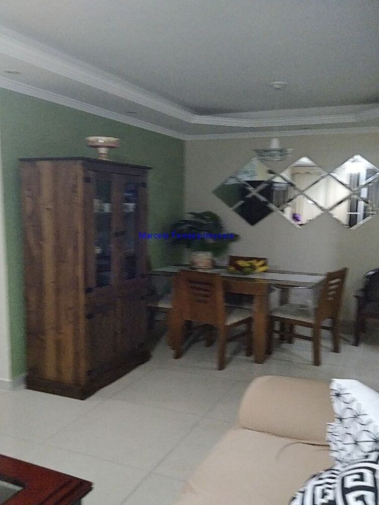 Apartamento, 3 quartos, 56 m² - Foto 27