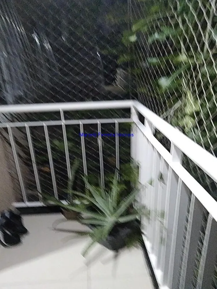 Apartamento, 3 quartos, 56 m² - Foto 53