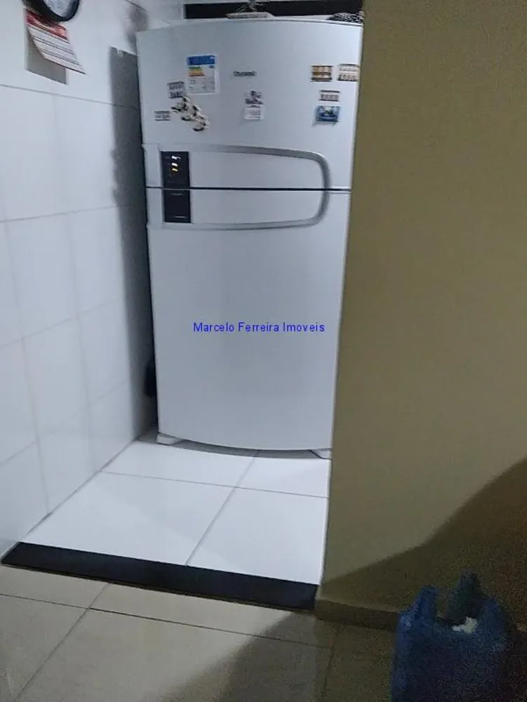 Apartamento, 3 quartos, 56 m² - Foto 41
